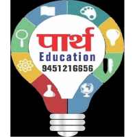 Parth Education