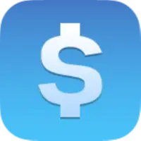 Telechargement De L Application Harga Getah Sabah 2021 Gratuit 9apps