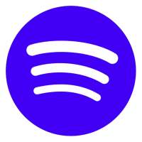 Spotify for Artists on 9Apps