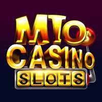 Mio Casino Slots