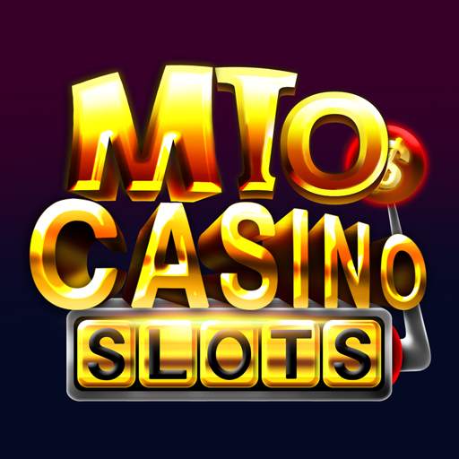 Mio Casino Slots