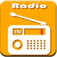 Rádio FM Estéreo HI-FI on 9Apps