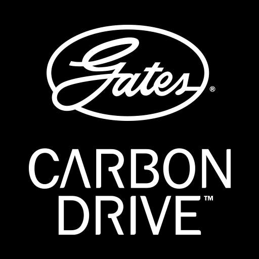 Carbon Drive