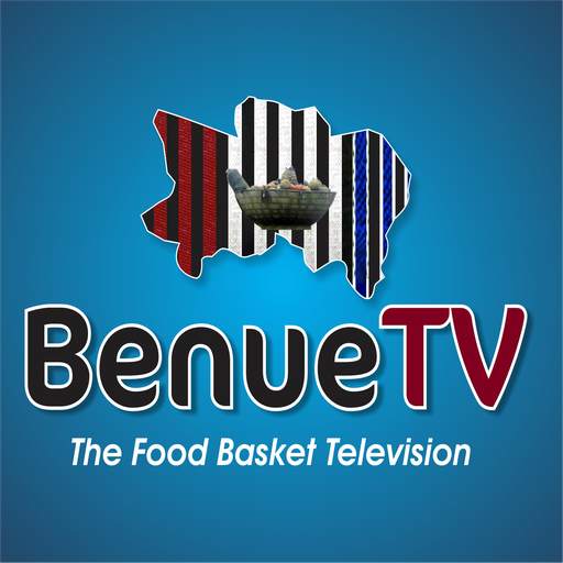 Benue TV