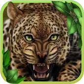 ultimate jungle simulator apk mod