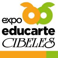 Expo Educarte Cibeles on 9Apps