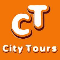 City Tours Singapore on 9Apps