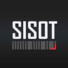 Sisot Mobile Application