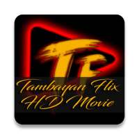 Tambayan Flix - Free Movie & TV Show