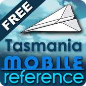 Tasmania, Australia-FREE Guide on 9Apps