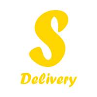 Sweza Delivery
