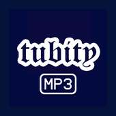 Tubity MP3 Free Music Download on 9Apps