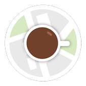 Coffee Nearby on 9Apps