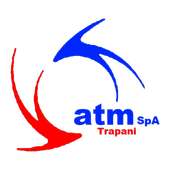 ATMTrapani