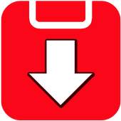 All Video Downloader- Mp4 Player HD