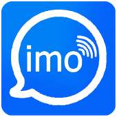 Free imo Calls and Messages New Advice and Tips
