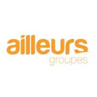 Ailleurs by myCO