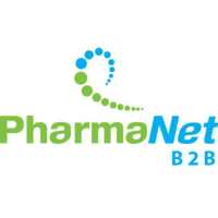 Pharmanet B2B on 9Apps