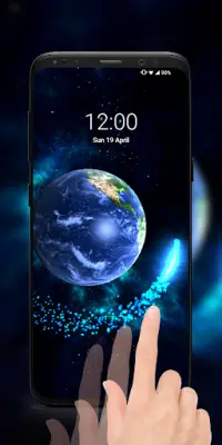 3D Live Wallpapers & Backgrounds APK Download 2023 - Free - 9Apps