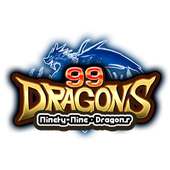 99 Dragons