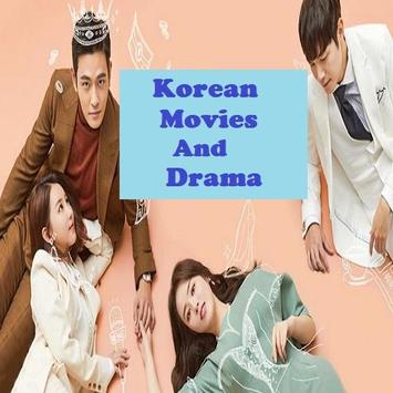 Korean Movies and Drama APK Download 2024 Free 9Apps