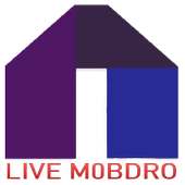 The Guide for Mobdro TV live online Apk 2018