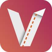 All Vidéo HD Free downloader