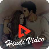 Hindi Video Status