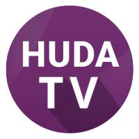 HudaTV Hyderabad