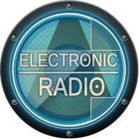 Electronic Radio | Dubstep, Jungle, DnB, Psytrance on 9Apps