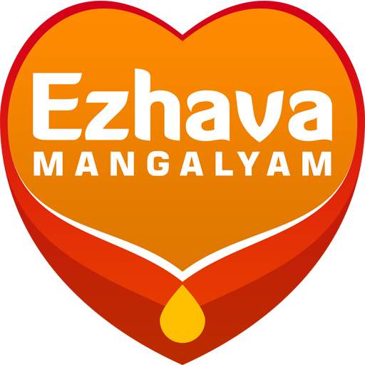 Ezhava Mangalyam Matrimony
