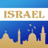 Israel Eilat on 9Apps