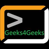 LeetCode 4 Geeks on 9Apps