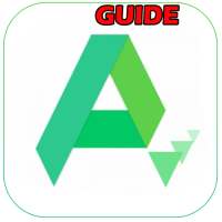 APK Pure Downloade Guide
