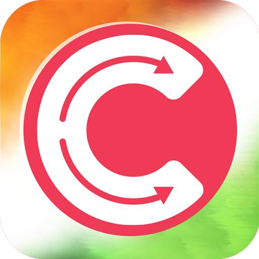 CoutLoot Online Shopping App