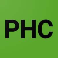 PHC Causelist