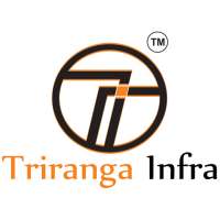 Triranga Infra