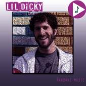 Freaky Friday - Lil Dicky