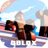 Free Robux Counter For Roblox 1.0 Free Download