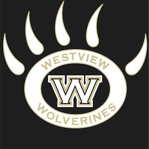 Westview High School