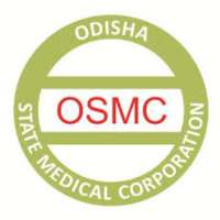 OSMC Field Service Mobile Application