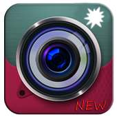 camera for khusus android