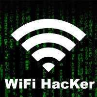 WiFi HaCker Simulator 2022