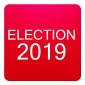India Election 2019