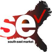 South East Market on 9Apps
