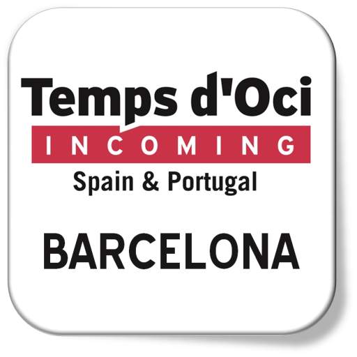 Temps d'Oci Barcelona