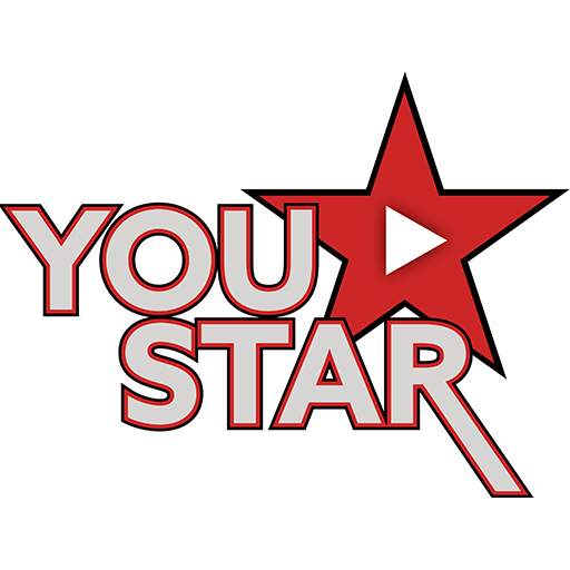 YOU STAR