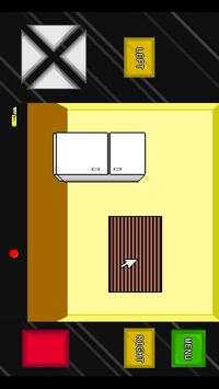 Escape: The Room 2 screenshot 1