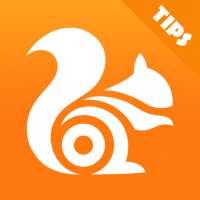 UC Browser Guide Mobile