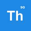 Thorium a PeerTube client